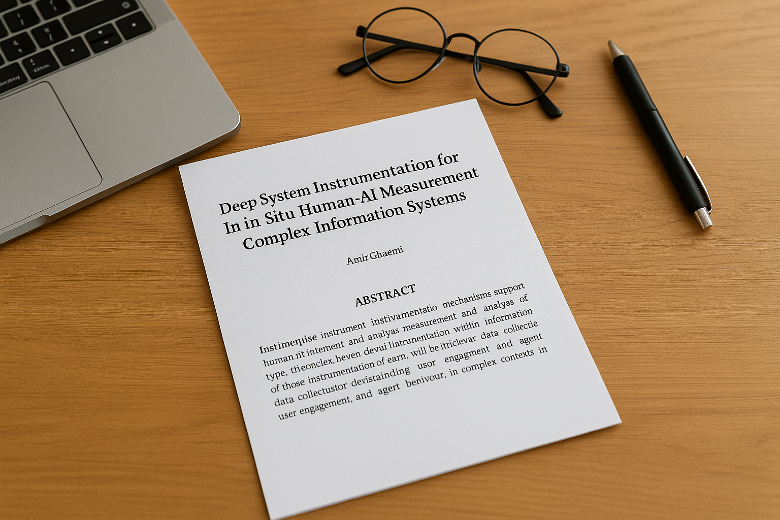 Publication Cover